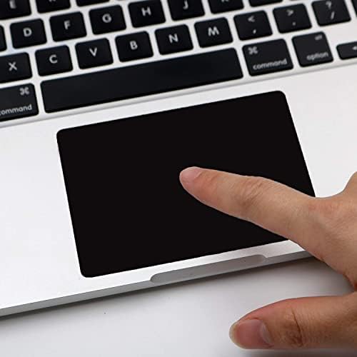 Ecomaholics Laptop touchpad Trackpad Protector Cover skin Sticker folija za Samsung Notebook 5
