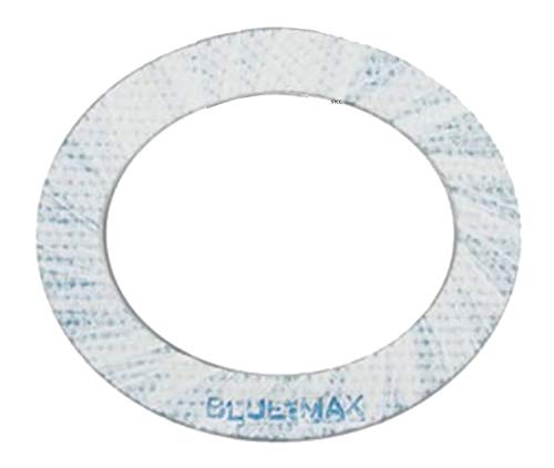 Plava-Max zaptivka za bojler 11 x 15 x 1.250 eliptična
