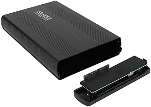 n / A 3.5 inčni HDD Case Dock SATA na USB 3.0 2.0 Adapter eksterni hard disk kućišta 3.5 USB3.0 USB2.0