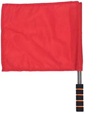 Zastave sportski trening Zastava Sport službena zastava linijske zastave označavanje Zastava pejzažne zastave