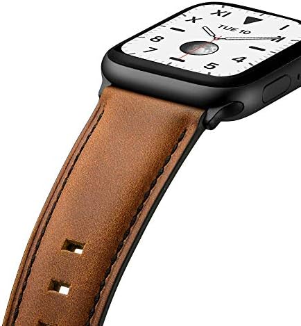 Mifa kompatibilan sa Apple Watch Ultra bend 49mm 8 7 45mm 44mm 42mm Series 6 SE 5 4 3 Moderna