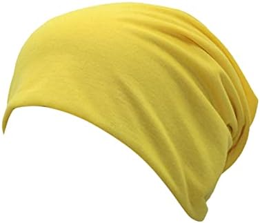 Muškarci i žene Baseball Cap jednostavne čvrste boje bombona bombona boja pulover modne šešire