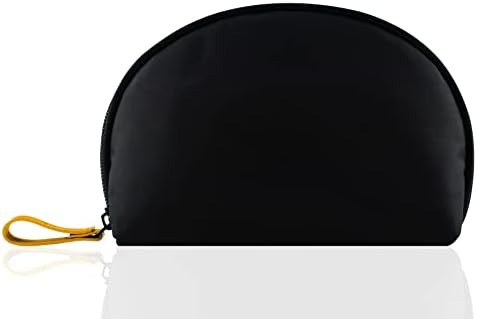 Kososuru mala torba za šminkanje za torbicu Prijenosna vodootporna kozmetička torba putna torbica
