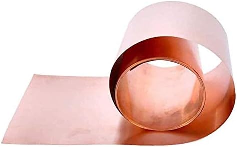 Z Create dizajn Mesingana ploča bakar metalni lim folija ploča rezana bakarna metalna ploča pogodna za zavarivanje i izradu metalne bakarne folije