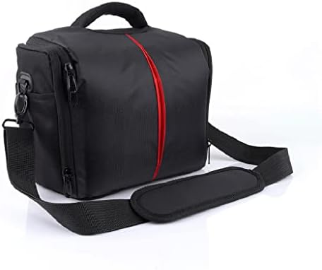 WETYG torbe za kamere Tote Torbe univerzalne torbe za foto-fotografije torbe za objektive Foto torbe