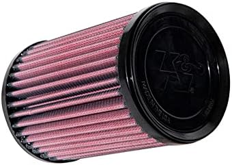 K & N RO-4118 Zamjenski filter za vazduh