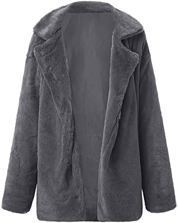Suleux lagane jakne za žene Ležerne džempere za žene Ženske jakne i kaputi Žene Turtleneck Hoodie jakna