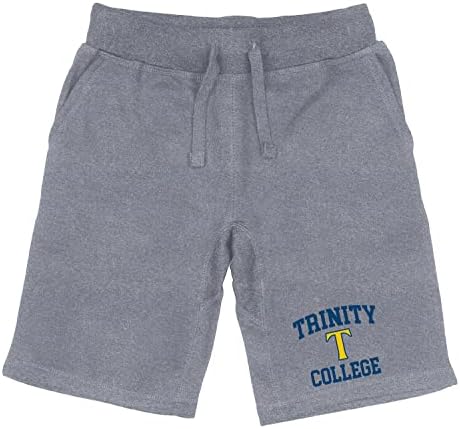 W Republic Trinity Bantams Brtve College Fleece kratke hlače