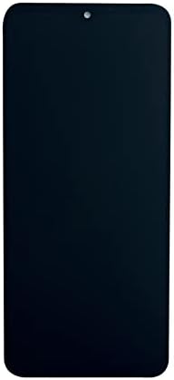 Ygpmoiki za Samsung Galaxy Xcover 6 Pro SM-G736u G736 G736B G736u LCD ekran osetljiv na dodir