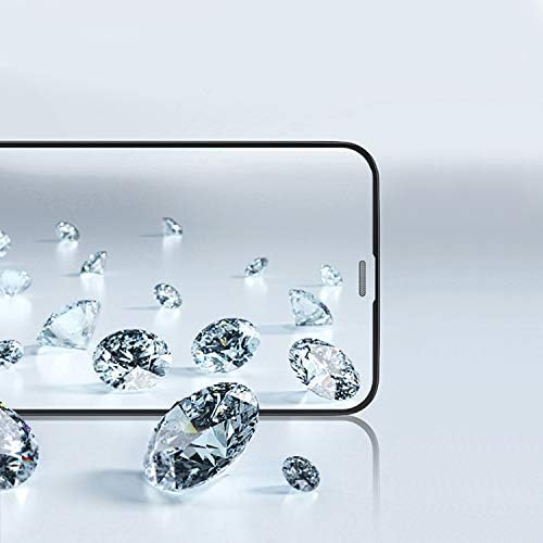 Zaštitnik ekrana dizajniran za Archos 7 Kućni Tablet MP3-Maxrecor Nano Matrix Crystal Clear