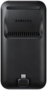 Samsung DeX Pad desktop iskustvo za Samsung Galaxy Note8 , GS8, GS8+, GS9 i GS9+ sa brzim punjenjem USB-C