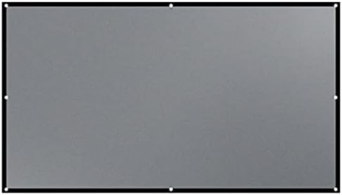KXDFDC preklopna zavjesa za zavjese od poliestera mekana jednostavna zavjesa sklopiva film za zavjese