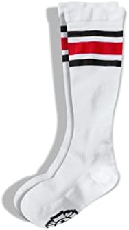 Old Bones Therapy compression Socks | visoke performanse kompresije čarape za žene & amp; muškarci