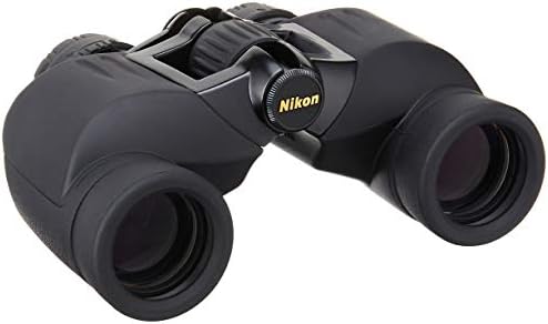 Nikon 7237 Action 7x35 EX Extreme dvogled za sve terene