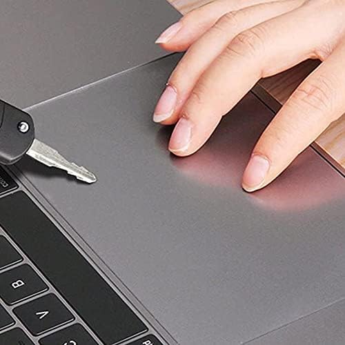 Touchpad Protector za HP ZBook Create G7 - ClearTouch za Touchpad , Pad Protector štit poklopac Film