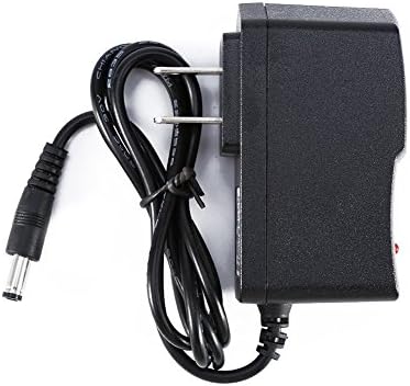 BestCH 4.5 V 1a Global AC/DC Adapter kabl za napajanje zidni Punjač za kablove sa OD:3.5 mm x ID:1.3