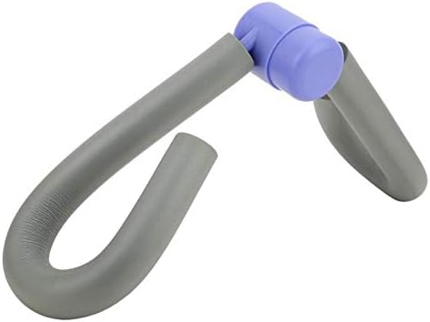 PWSHYMI noga za vježbanje TOYSSAGER TOOL TOOL oprema za teretanu za vrat za opuštanje tijela za ubrzanje oporavka
