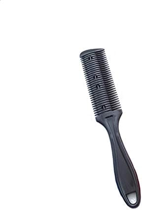 10 kom 6 '' škare za rezanje kose postavljene makaze za mršavljenje Frizerski škare Salon Barber Shop Scors