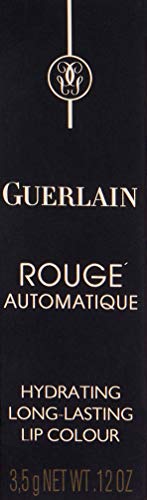 Guerlain Rouge Automatique Dugotrajna Boja Za Usne, 174 Roselip, 0.12 Unca