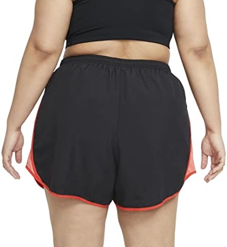 Nike Dry ženski Tempo Dri-Fit šorc za trčanje