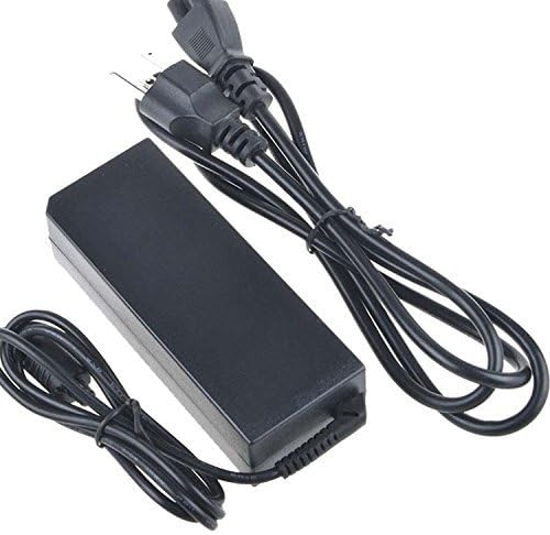 PPJ AC / DC adapter za motion CHL910 FWS-001 CL910W 10.1 Tablet PC Napajanje Kabel kabela PS Punjač ulaz: