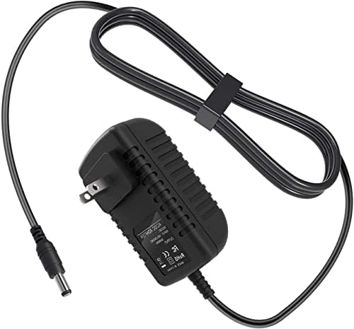 Parthcksi AC / DC adapter za sigurnosnu kameru Axis IP mreže Web kamera Napajanje kabl za napajanje PSU + kabel