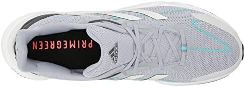 Adidas muške X9000L2 staza za trčanje cipela