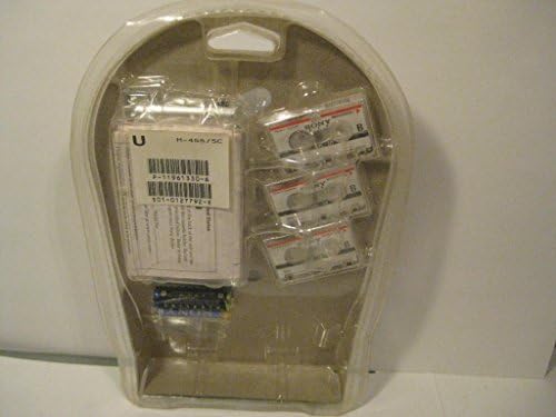 Paket vrijednosti snimača Mikrokaseta SONY M - 455