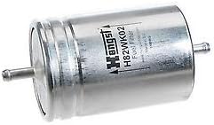 Filter za gorivo A0024772801 2.3 Benzin 138kW