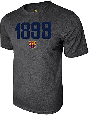 Icon Sports FC Barcelona 1899 Grafička majica