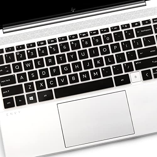 Poklopac tastature za HP Spectre x360 16T-f000 16T-f100 16-f0035nr & HP Spectre x360 Laptop