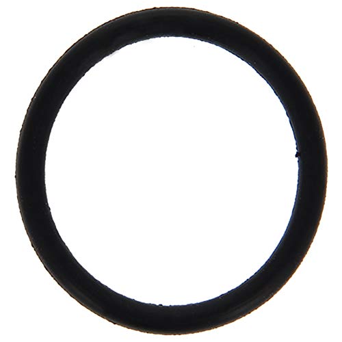 Othro 4pcs nitril gume O-prstenovi, 2,2 mm Žičana dia 24mm od metričkog brtvila Nitrilne NBR