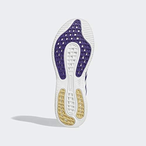 Adidas muške supernova + trčanje cipela