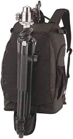 Lowepro Flipside 500 Aw Pro DSLR ruksak za kamere