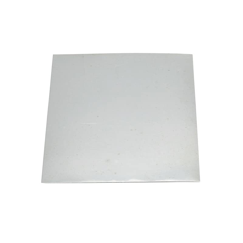 1kom visoke čistoće Mo≥99,99% Metal molibden Lim molibden ploča molibden folija izdržljivi naučni
