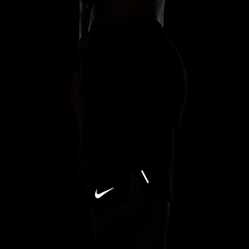 Nike Flex Stride muške kratke hlače za trčanje od 7