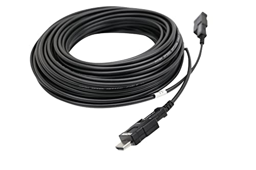 HDMI 2.0 odvojeni optički kabel 30m