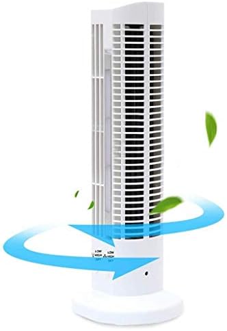 Raxinbang klima uređaj Prijenosni hladnjak zraka hladnjak hladnjak hladan ventilator beš bez isciskog zraka