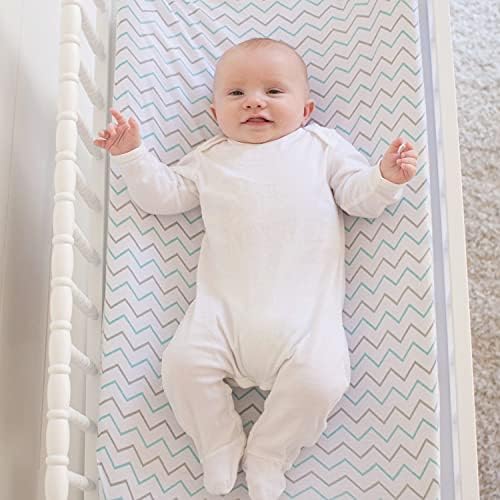 Paketi za dojenčad - 3kom podesiva beba swaddle deke Cloud stripe zvjezdica | 2pcs Promjena ploča za prekrivanje