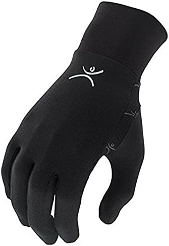 Terramar bods-senzori rukavice