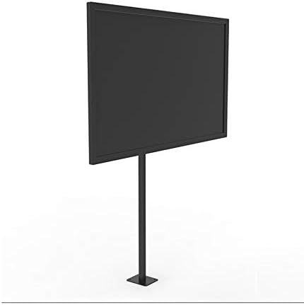 27 -42 LCD LED televizor Držač montažnog stalak za montažu montaža na ekranu Francuski TV nosač TD500