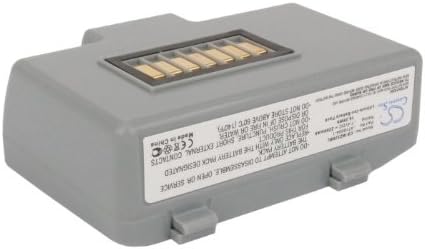 Zamjenska baterija za QL220, QL220 +, QL320, QL320 +