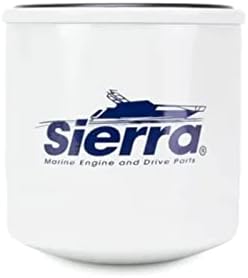 Sierra International 18-7906-2 Filter za ulje