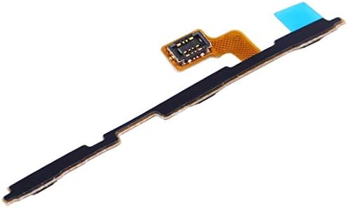 Shuguo Flex dijelovi za popravak kablova dugme za napajanje & amp; dugme za jačinu zvuka Flex
