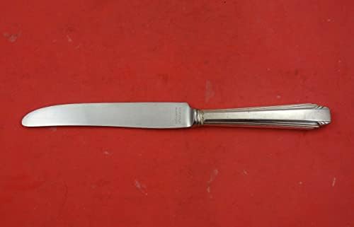 Stylist by Reed and Barton Sterling Silver Regular Knife French 9