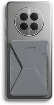 Moft stalak za mobilni telefon sa 2 ugla gledanja za Andriod, iPhone i sve pametne telefone, repozicioniran,