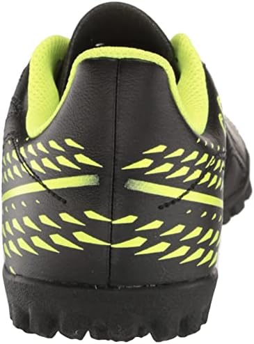 Adidas unisex-Child Copa Sense.4 Turf nogometne cipele