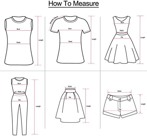 MGBD Ljetne kratke hlače Žene Početna Vježba Joga Kratke hlače Fitness Trendy Loot Fit Ležerne prilike