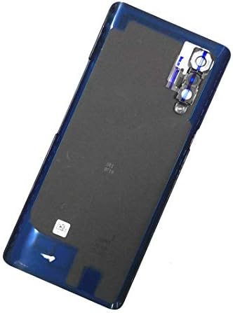 za LG Velvet 5G G900vm G900TM 5G samo odgovara Verizon & amp;T-Mobile Verison ne odgovara