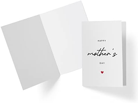 Karta za Sretan Majčin dan, čestitka za Majčin dan, idealna čestitka za Sretan Majčin dan-čestitka za Majčin